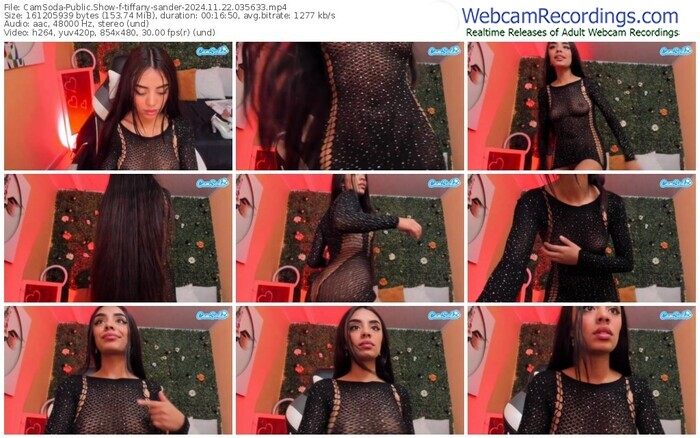 camsoda-tiffany-sander-11-22-2024-03-56-33