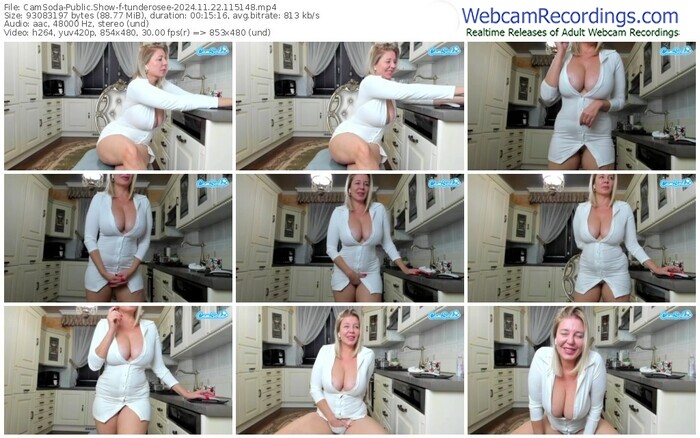 camsoda-tunderosee-11-22-2024-11-51-48