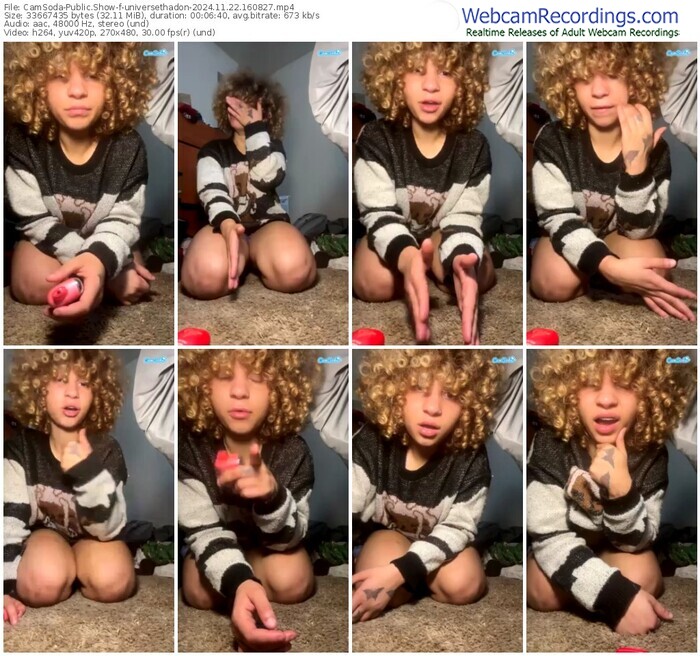 camsoda-universethadon-11-22-2024-16-08-27
