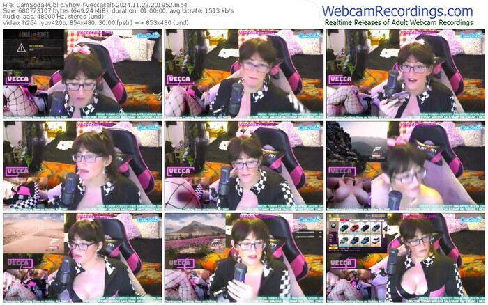 camsoda-veccasalt-11-22-2024-20-19-52