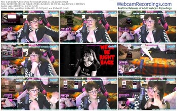 camsoda-veccasalt-11-22-2024-23-20-43