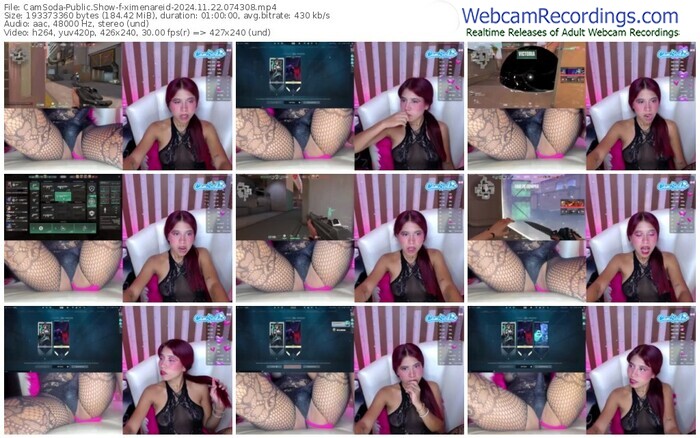 camsoda-ximenareid-11-22-2024-07-43-08