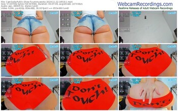 camsoda-yummyass4u-11-22-2024-18-53-11