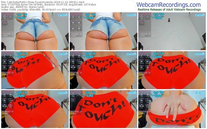 camsoda-yummyass4u-11-22-2024-18-53-11