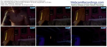 camsoda-russellparsons-11-22-2024-11-19-06