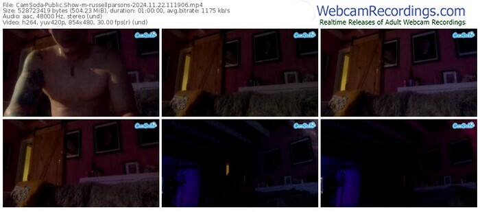 camsoda-russellparsons-11-22-2024-11-19-06