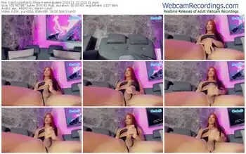 camsoda-emmasaenz-11-22-2024-21-21-21