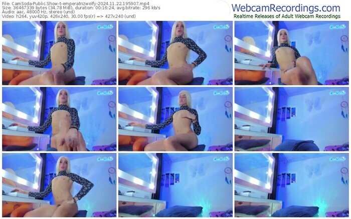 camsoda-emperatrizwolfy-11-22-2024-19-59-07