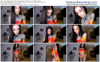 camsoda-gigibadassxx-11-22-2024-08-15-40
