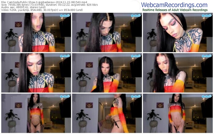 camsoda-gigibadassxx-11-22-2024-08-15-40