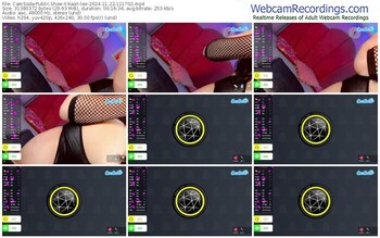camsoda-kaori-lee-11-22-2024-11-17-02