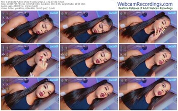 camsoda-yoiku-11-22-2024-07-15-17