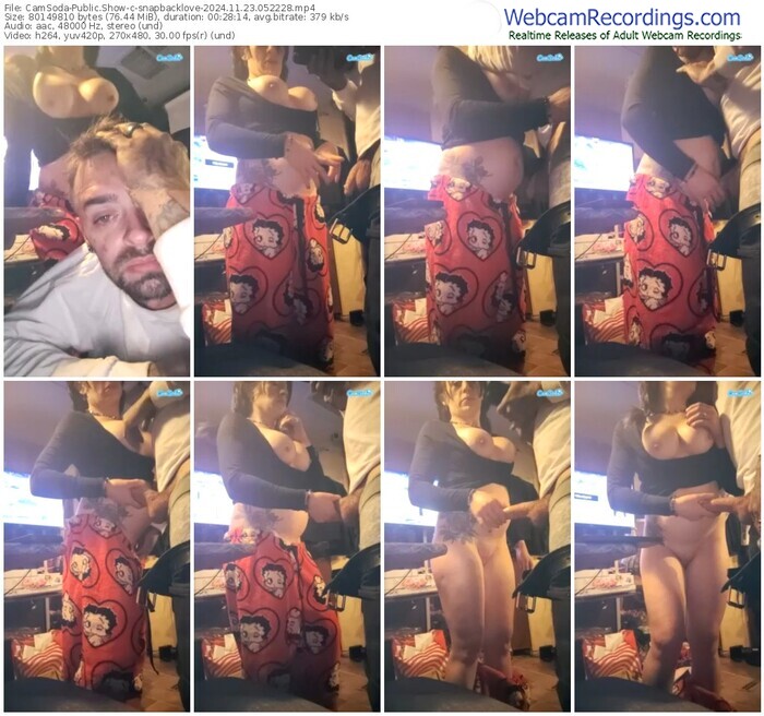 camsoda-snapbacklove-11-23-2024-05-22-28