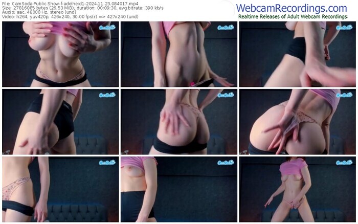 camsoda-adelheid1-11-23-2024-08-40-17