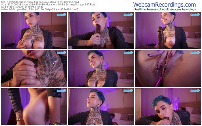 camsoda-alicee-love-11-23-2024-02-21-57