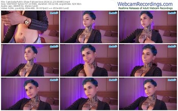 camsoda-alicee-love-11-23-2024-05-48-53