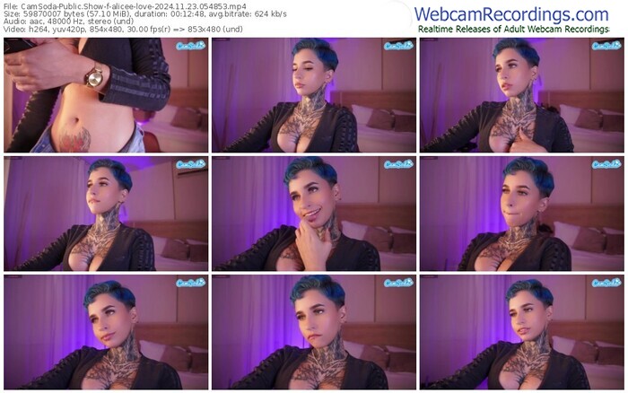 camsoda-alicee-love-11-23-2024-05-48-53