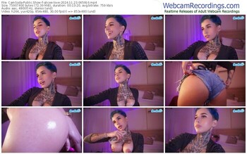 camsoda-alicee-love-11-23-2024-06-59-16