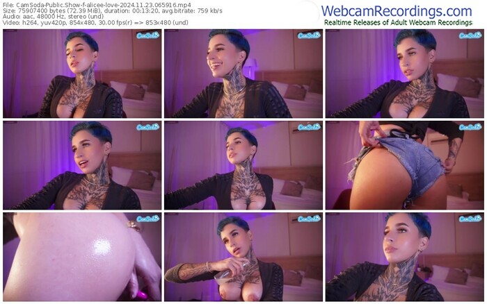 camsoda-alicee-love-11-23-2024-06-59-16