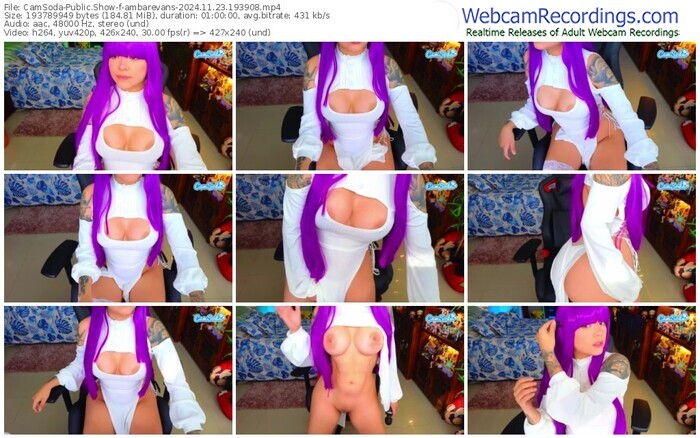 camsoda-ambarevans-11-23-2024-19-39-08