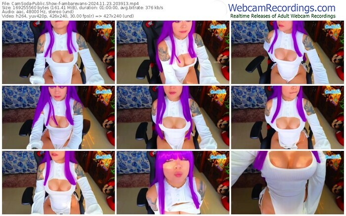 camsoda-ambarevans-11-23-2024-20-39-13