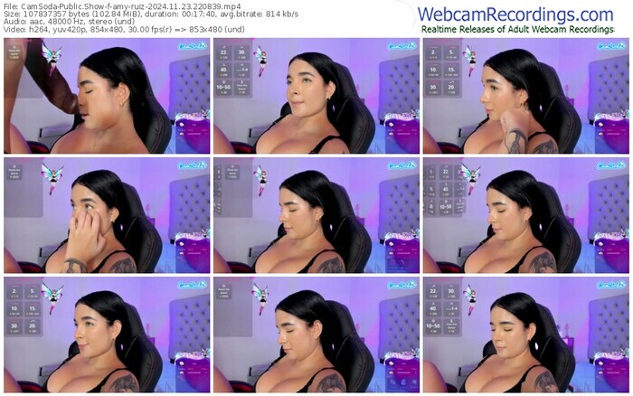 camsoda-amy-ruiz-11-23-2024-22-08-39