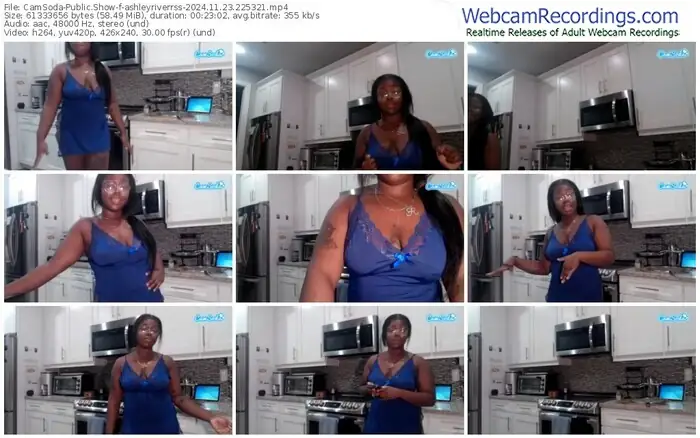 camsoda-ashleyriverrss-11-23-2024-22-53-21