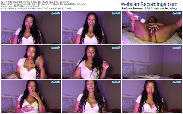 camsoda-bbwjade-11-23-2024-09-48-26