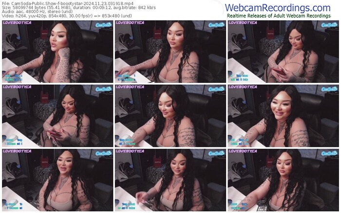 camsoda-boootystar-11-23-2024-03-19-18