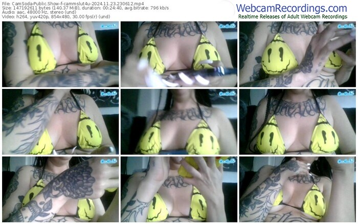 camsoda-cammslut4u-11-23-2024-23-06-12