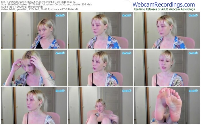 camsoda-chaprya-11-23-2024-18-41-00