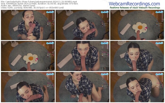 camsoda-cherryladyexpansionist-11-23-2024-09-38-55