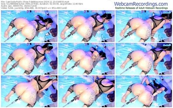 camsoda-debbiecross-11-23-2024-03-48-33
