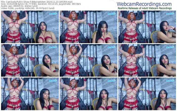 camsoda-deborasbdsm-11-23-2024-18-53-56