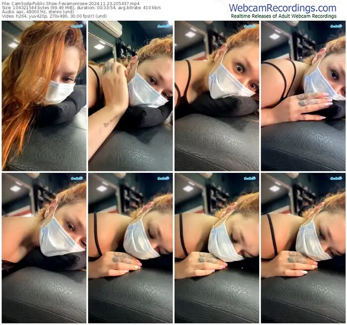 camsoda-evamonroee-11-23-2024-20-54-37
