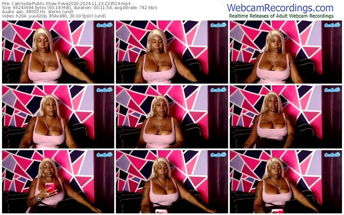 camsoda-eve2020-11-23-2024-23-35-19