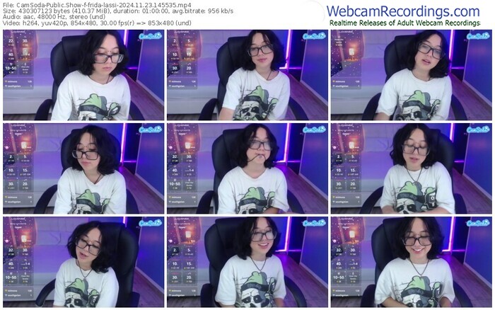 camsoda-frida-lassi-11-23-2024-14-55-35