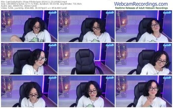 camsoda-frida-lassi-11-23-2024-16-58-22