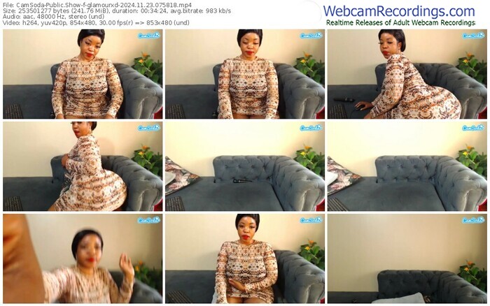 camsoda-glamourxd-11-23-2024-07-58-18