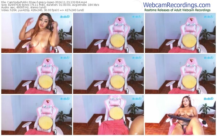 camsoda-greicy-lopez-11-23-2024-13-10-04