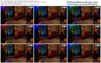 camsoda-heidicox-11-23-2024-21-41-12
