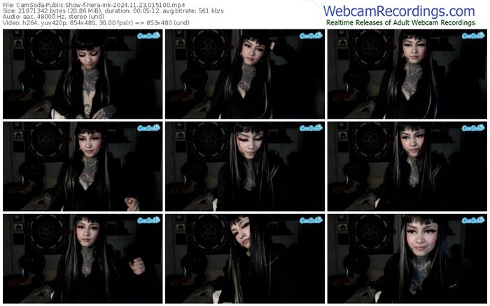 camsoda-hera-ink-11-23-2024-01-51-00