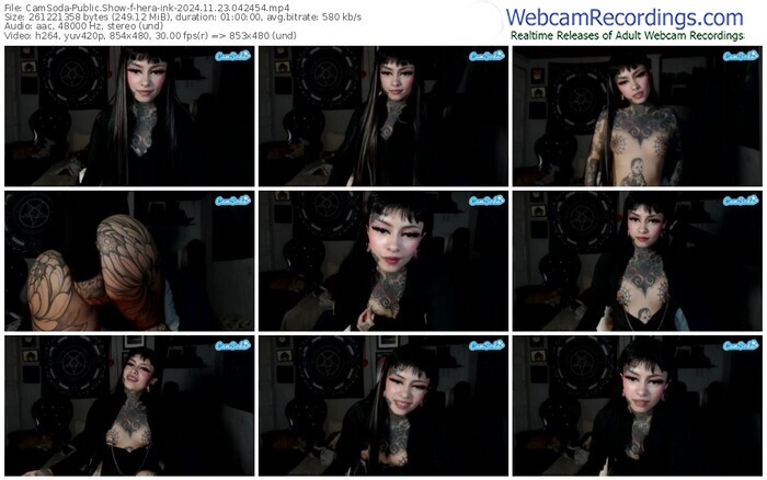 camsoda-hera-ink-11-23-2024-04-24-54