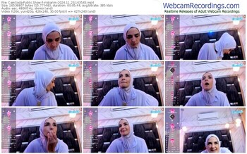 camsoda-iriskarim-11-23-2024-16-35-43