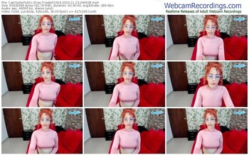 camsoda-isabell2424-11-23-2024-04-49-28