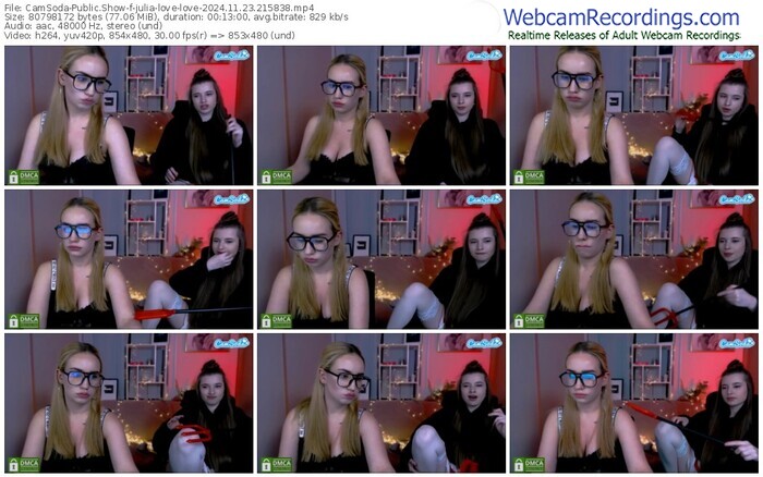 camsoda-julia-love-love-11-23-2024-21-58-38