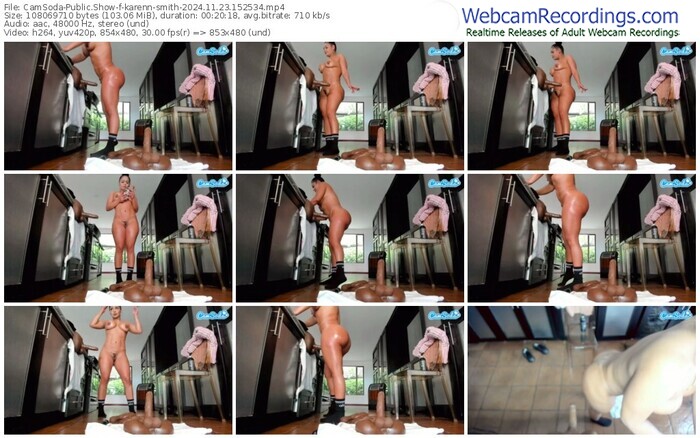 camsoda-karenn-smith-11-23-2024-15-25-34