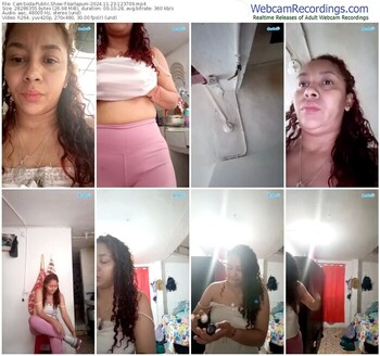 camsoda-karlapum-11-23-2024-12-37-09