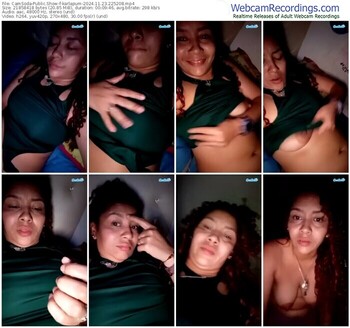 camsoda-karlapum-11-23-2024-22-52-08