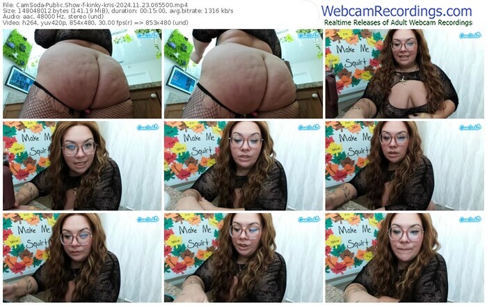 camsoda-kinky-kris-11-23-2024-06-55-00